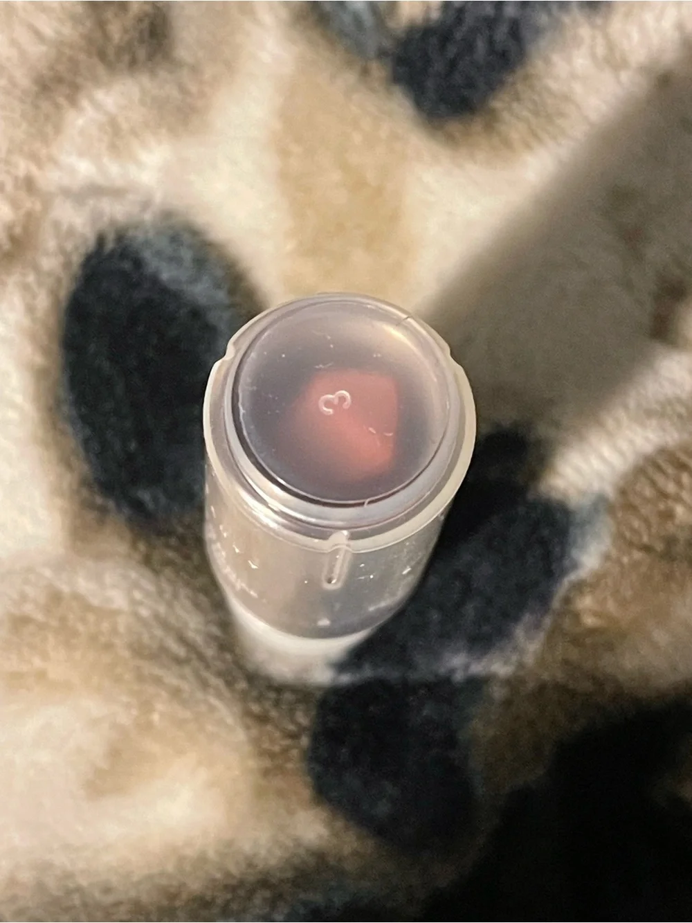 Fenty Grill Mast’r Icon The Fill Semi-Matte Refillable Lipstick